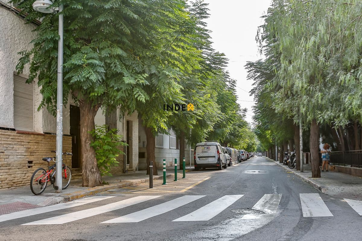 1 soverom Leilighet til salgs i Sitges - € 350 000 (Ref: 7096631)