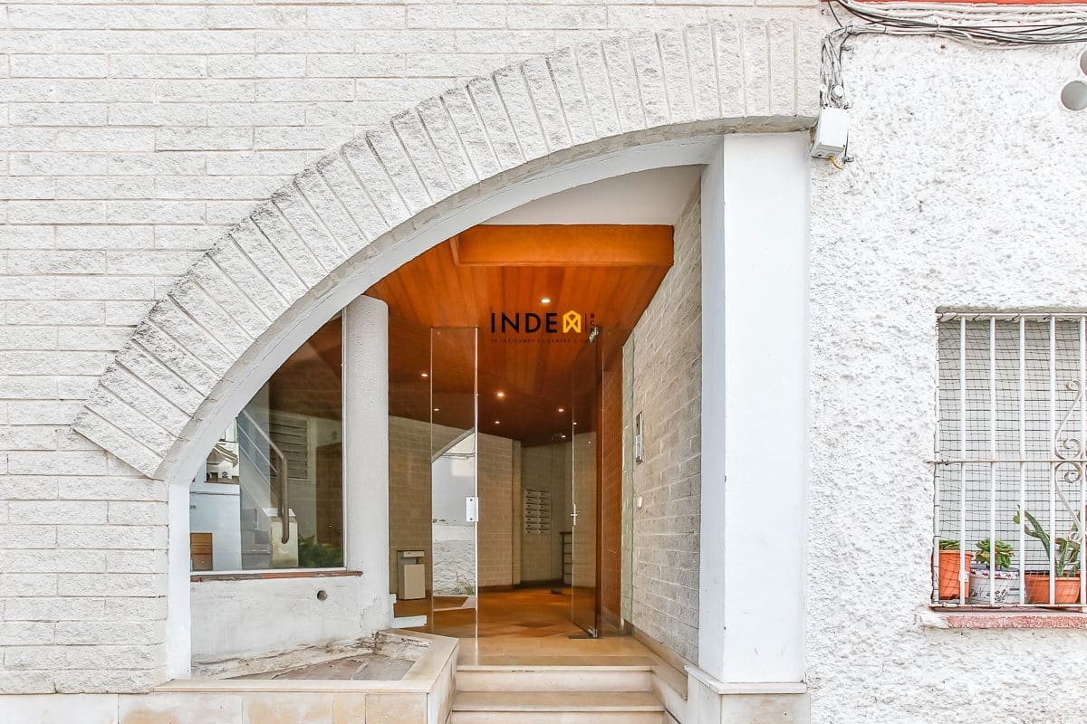 1 soverom Leilighet til salgs i Sitges - € 350 000 (Ref: 7096631)