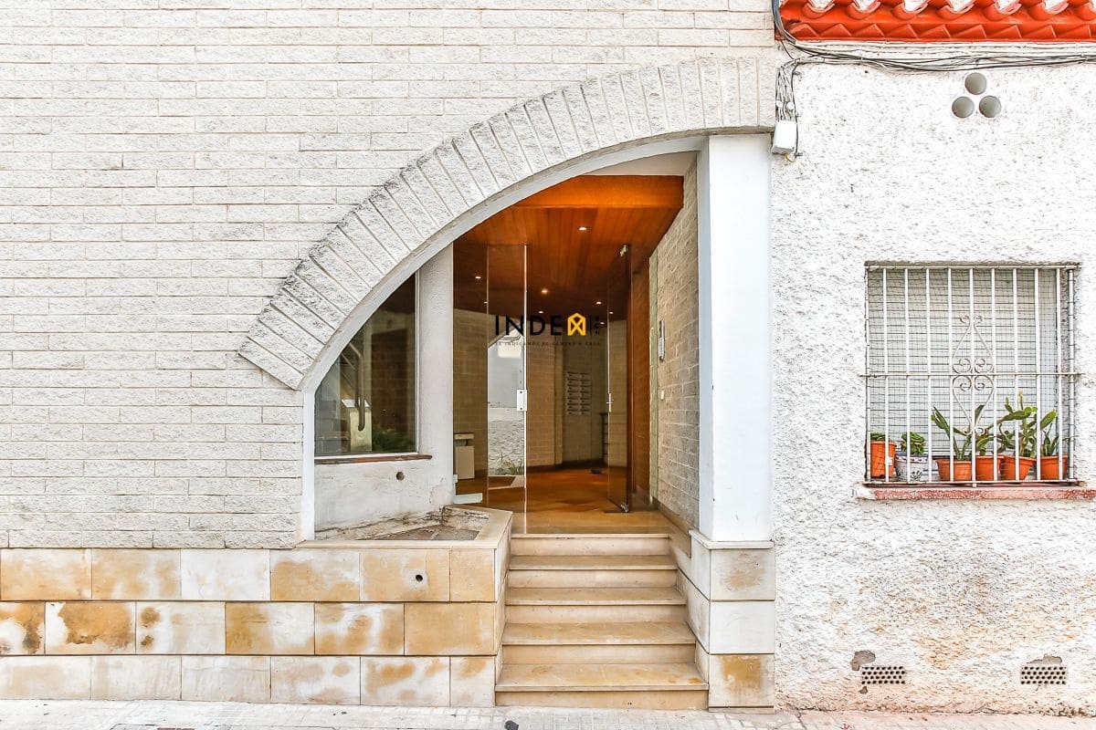 1 soverom Leilighet til salgs i Sitges - € 350 000 (Ref: 7096631)