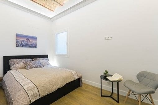 3 bedroom Flat for sale in Barcelona city - € 1,445,000 (Ref: 7449642)