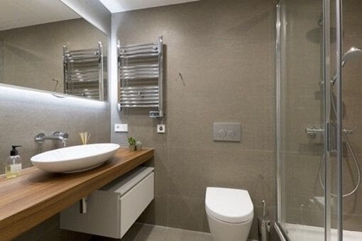 3 bedroom Flat for sale in Barcelona city - € 1,445,000 (Ref: 7449642)