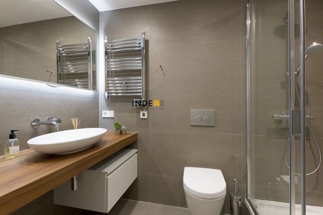 3 bedroom Flat for sale in Barcelona city - € 1,445,000 (Ref: 7449642)