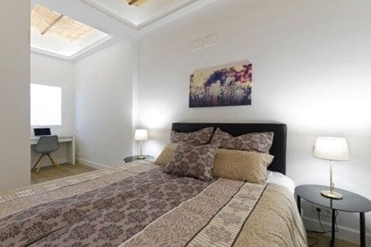 3 bedroom Flat for sale in Barcelona city - € 1,445,000 (Ref: 7449642)