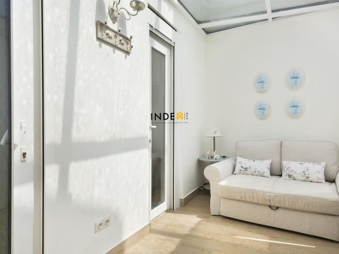 4 sypialnia Willa na sprzedaż w Sitges - 795 000 € (Ref: 7557290)