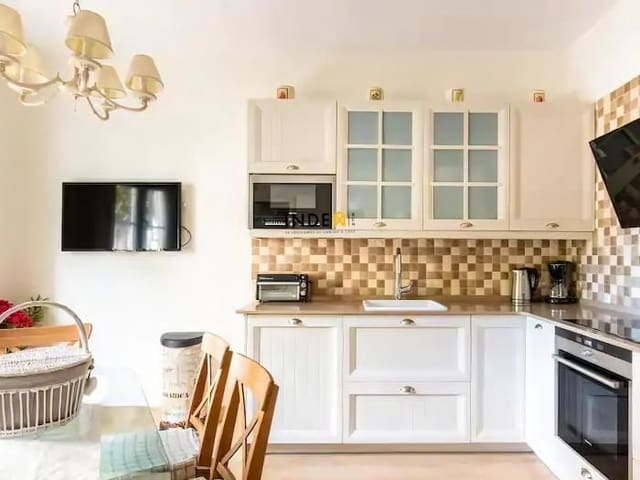 4 sypialnia Willa na sprzedaż w Sitges - 795 000 € (Ref: 7557290)