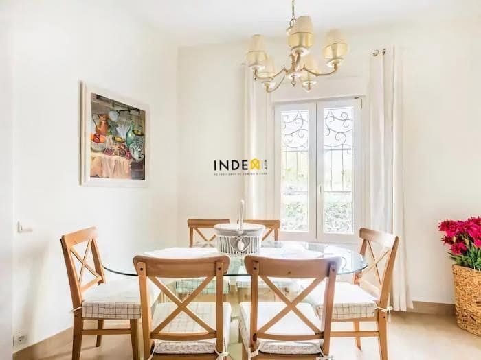 4 sypialnia Willa na sprzedaż w Sitges - 795 000 € (Ref: 7557290)