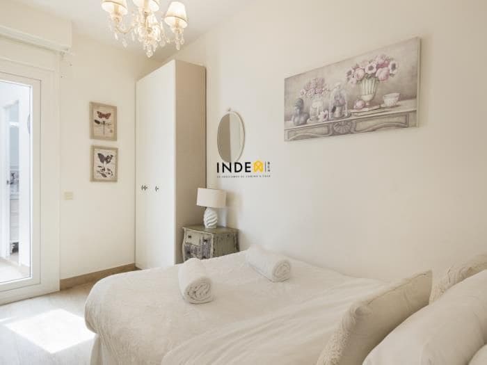 4 sypialnia Willa na sprzedaż w Sitges - 795 000 € (Ref: 7557290)