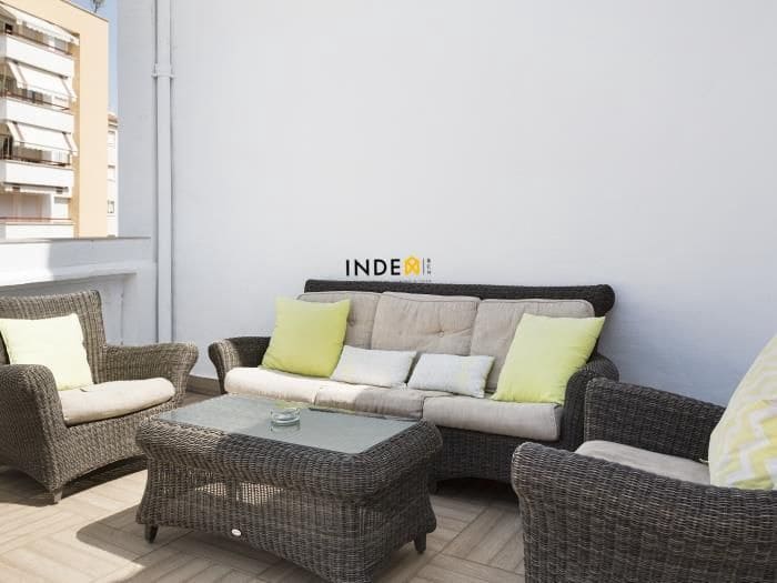 4 sypialnia Willa na sprzedaż w Sitges - 795 000 € (Ref: 7557290)