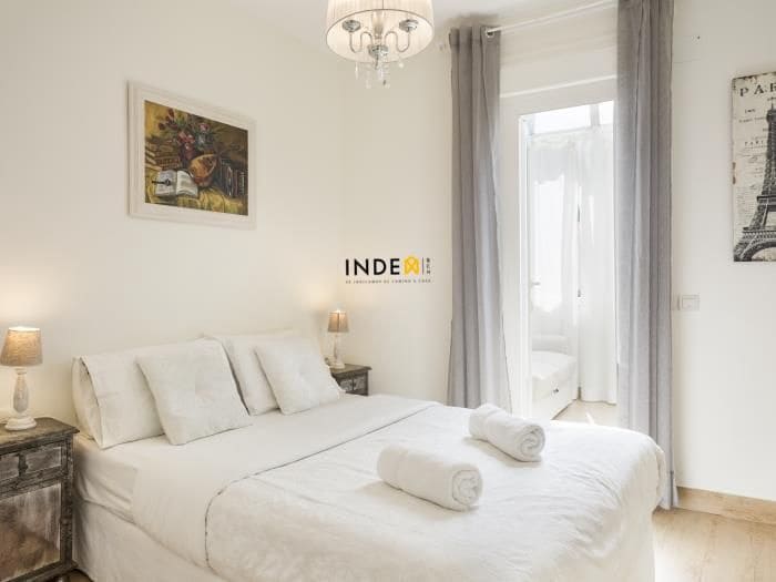 4 sypialnia Willa na sprzedaż w Sitges - 795 000 € (Ref: 7557290)