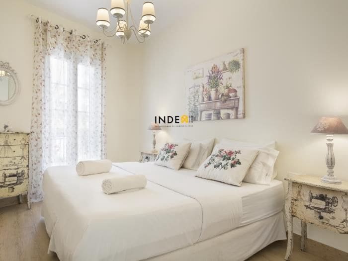 4 sypialnia Willa na sprzedaż w Sitges - 795 000 € (Ref: 7557290)