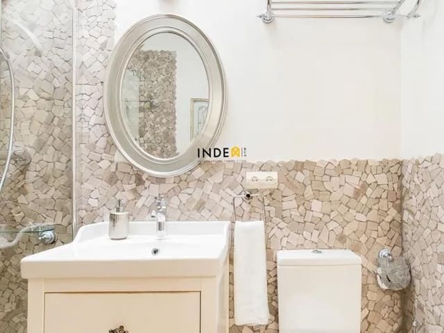 4 sypialnia Willa na sprzedaż w Sitges - 795 000 € (Ref: 7557290)