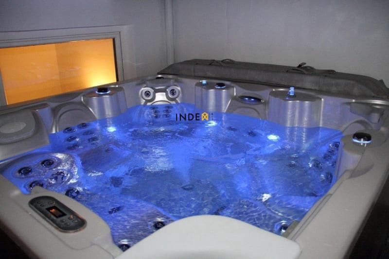 4 sypialnia Willa na sprzedaż w Sitges - 795 000 € (Ref: 7557290)