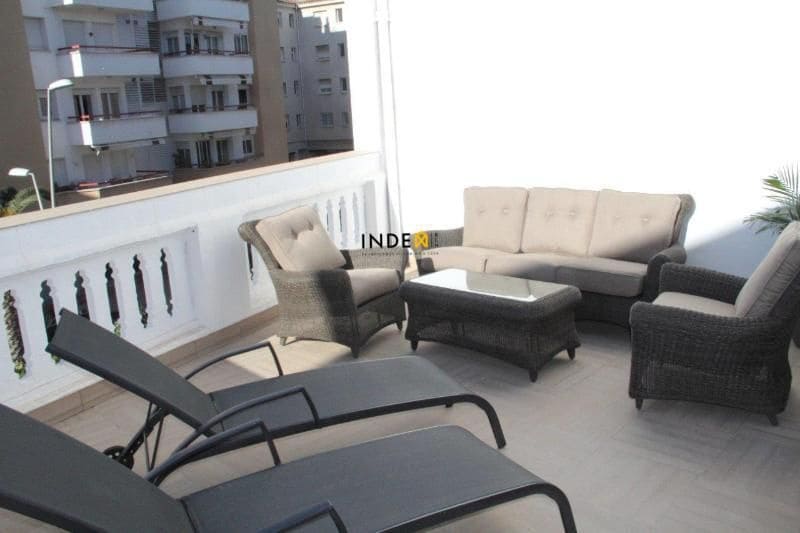 4 sypialnia Willa na sprzedaż w Sitges - 795 000 € (Ref: 7557290)