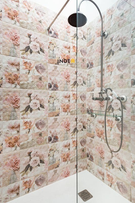 4 sypialnia Willa na sprzedaż w Sitges - 795 000 € (Ref: 7557290)