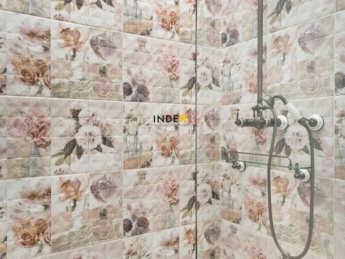 4 sypialnia Willa na sprzedaż w Sitges - 795 000 € (Ref: 7557290)