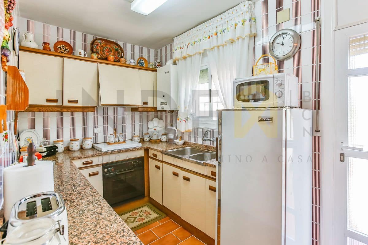 3 sypialnia Willa na sprzedaż w Sant Pere de Ribes - 360 000 € (Ref: 7713554)