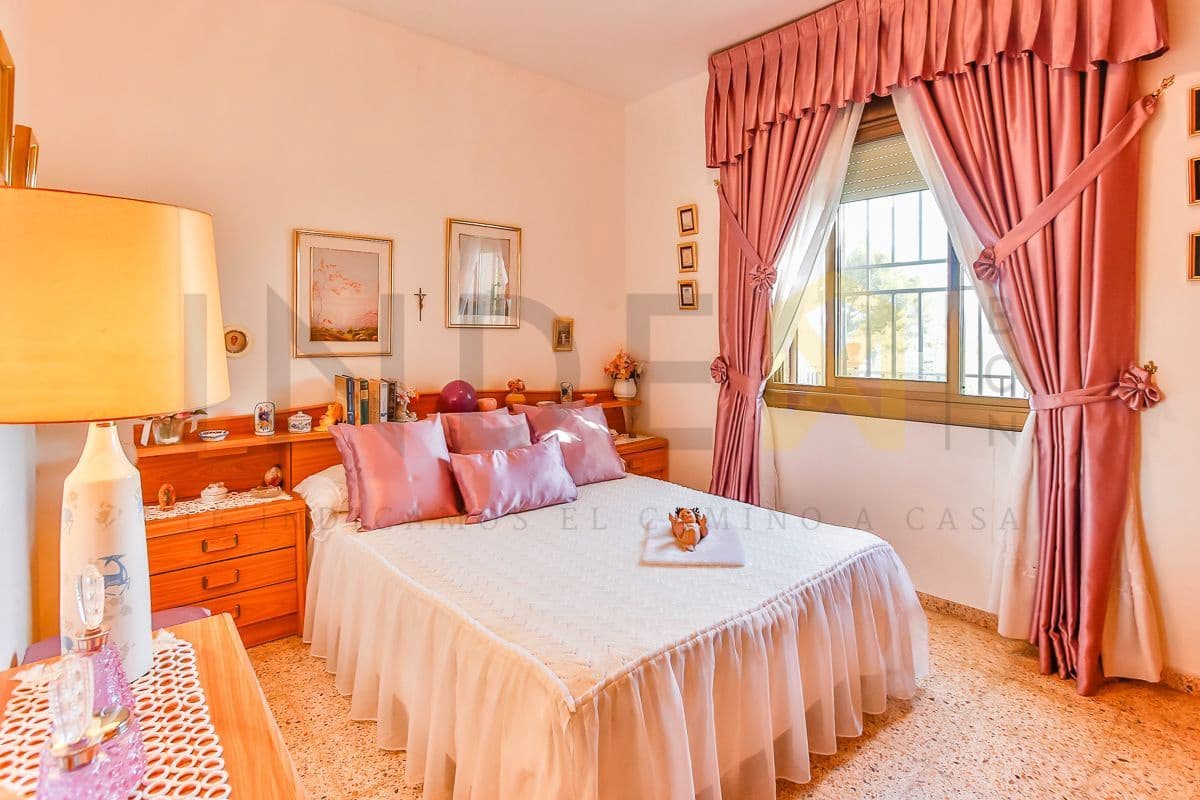 3 sypialnia Willa na sprzedaż w Sant Pere de Ribes - 360 000 € (Ref: 7713554)