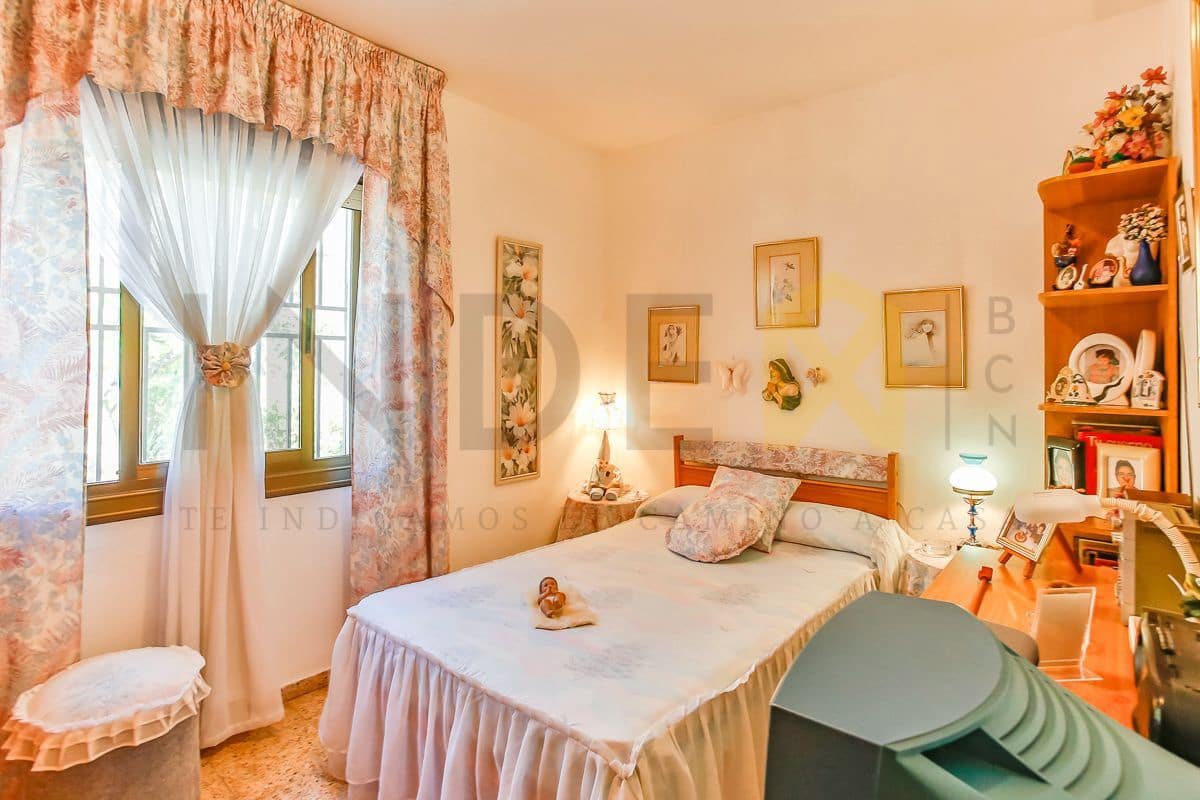 3 sypialnia Willa na sprzedaż w Sant Pere de Ribes - 360 000 € (Ref: 7713554)