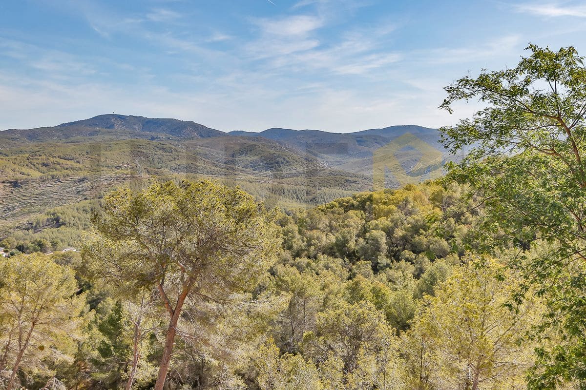 3 sypialnia Willa na sprzedaż w Sant Pere de Ribes - 360 000 € (Ref: 7713554)