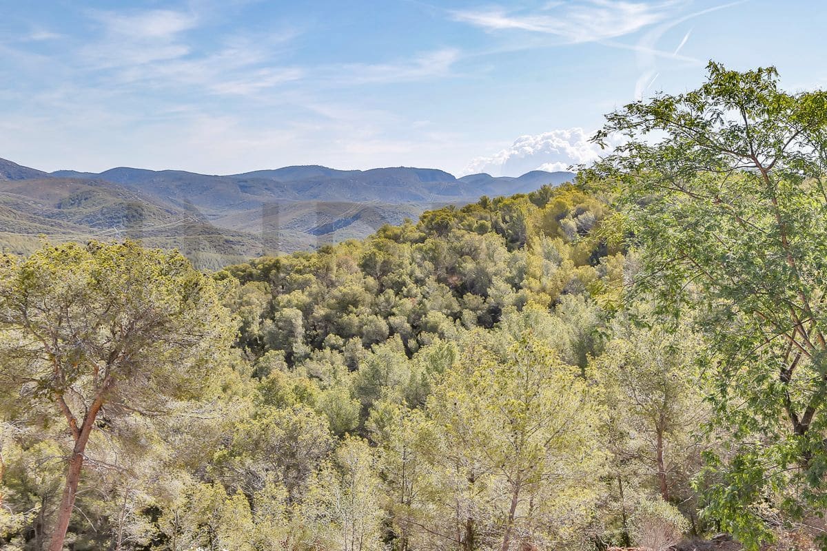 3 sypialnia Willa na sprzedaż w Sant Pere de Ribes - 360 000 € (Ref: 7713554)