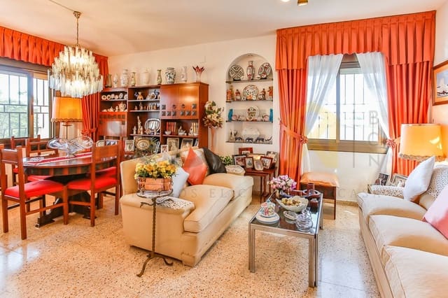 3 sypialnia Willa na sprzedaż w Sant Pere de Ribes - 360 000 € (Ref: 7713554)