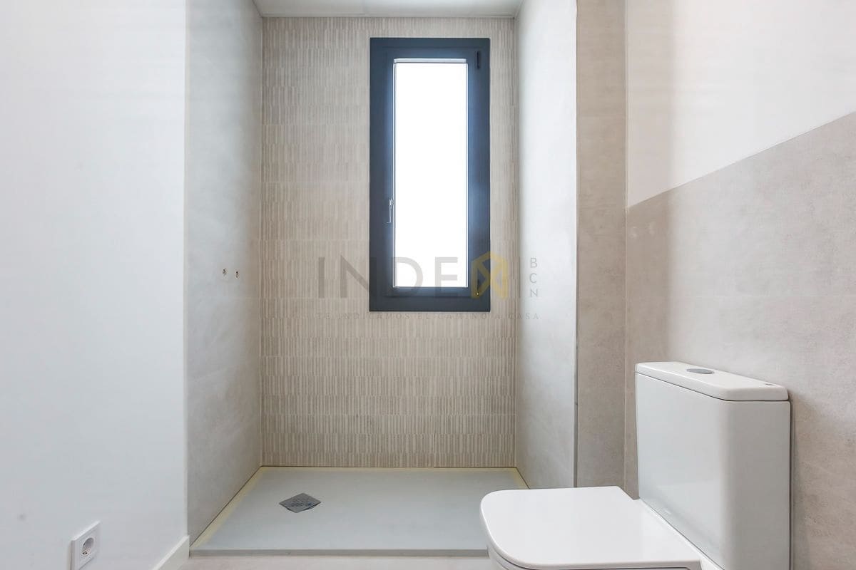 5 soveværelse Villa til salg i Sant Pere de Ribes med swimmingpool garage - € 1.100.000 (Ref: 7792546)