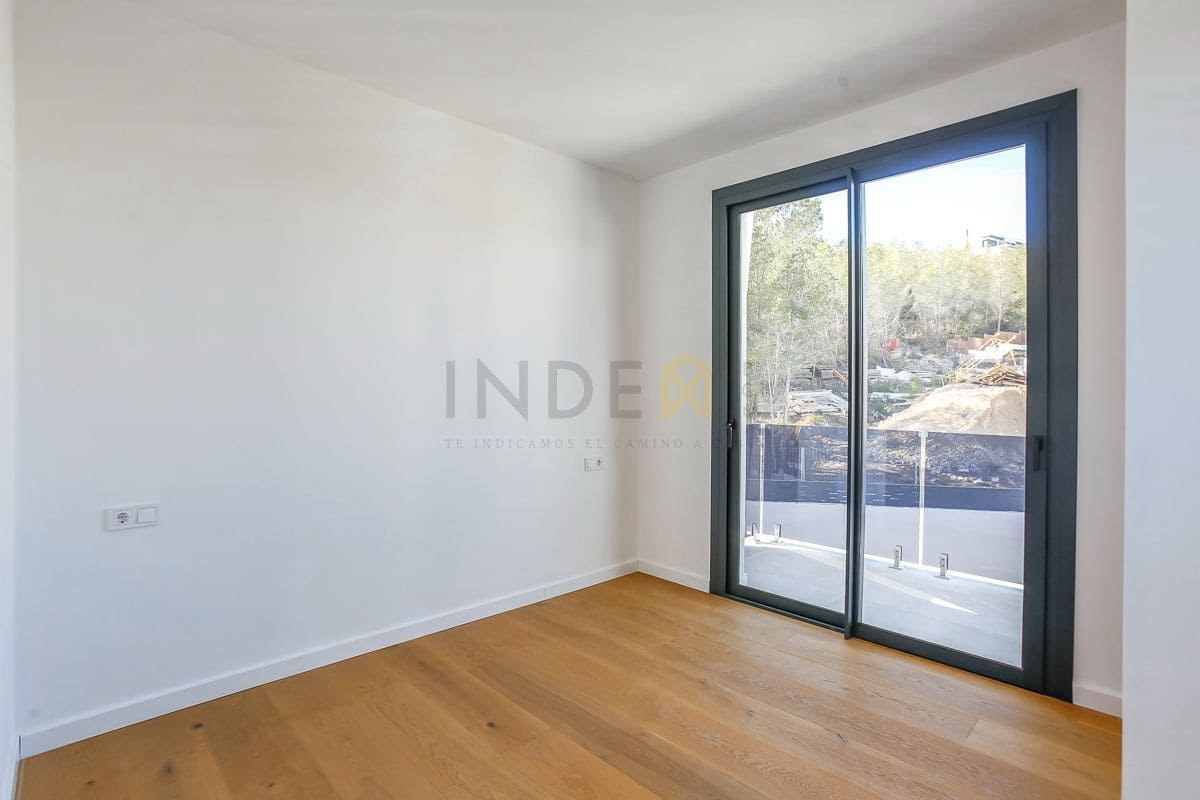 5 soveværelse Villa til salg i Sant Pere de Ribes med swimmingpool garage - € 1.100.000 (Ref: 7792546)