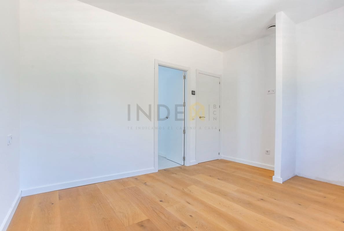 5 soveværelse Villa til salg i Sant Pere de Ribes med swimmingpool garage - € 1.100.000 (Ref: 7792546)