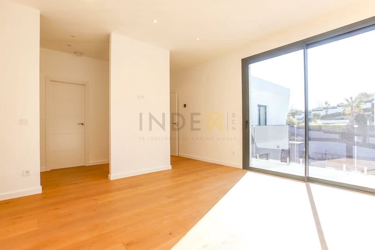 5 soveværelse Villa til salg i Sant Pere de Ribes med swimmingpool garage - € 1.100.000 (Ref: 7792546)