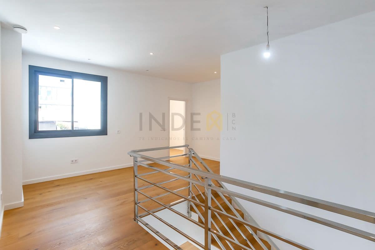 5 soveværelse Villa til salg i Sant Pere de Ribes med swimmingpool garage - € 1.100.000 (Ref: 7792546)