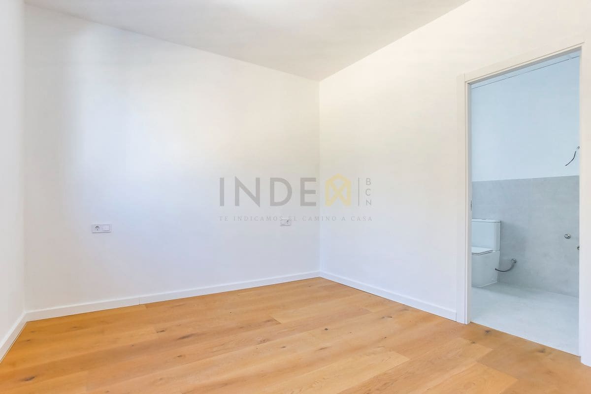 5 soveværelse Villa til salg i Sant Pere de Ribes med swimmingpool garage - € 1.100.000 (Ref: 7792546)