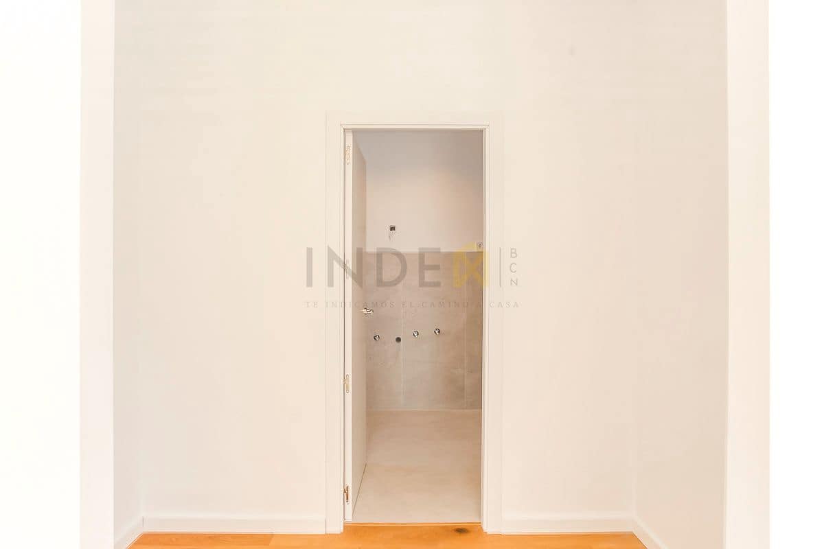 5 soveværelse Villa til salg i Sant Pere de Ribes med swimmingpool garage - € 1.100.000 (Ref: 7792546)