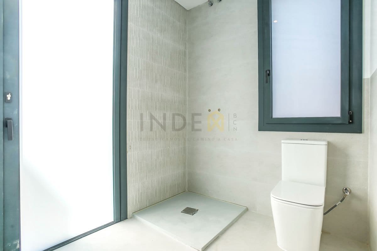 5 soveværelse Villa til salg i Sant Pere de Ribes med swimmingpool garage - € 1.100.000 (Ref: 7792546)