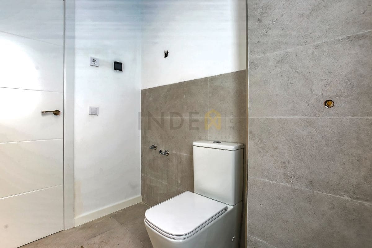 5 soveværelse Villa til salg i Sant Pere de Ribes med swimmingpool garage - € 1.100.000 (Ref: 7792546)