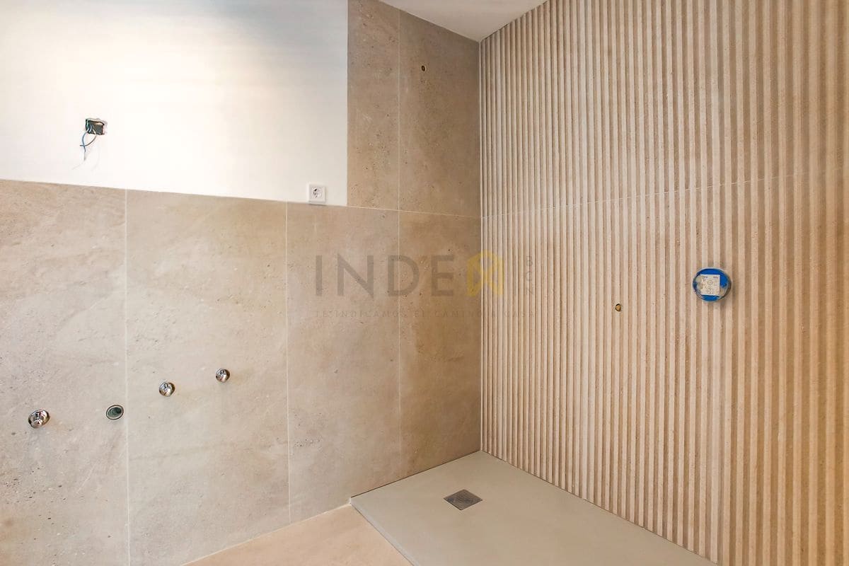 5 soveværelse Villa til salg i Sant Pere de Ribes med swimmingpool garage - € 1.100.000 (Ref: 7792546)