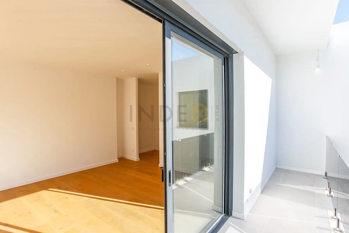 5 soveværelse Villa til salg i Sant Pere de Ribes med swimmingpool garage - € 1.100.000 (Ref: 7792546)