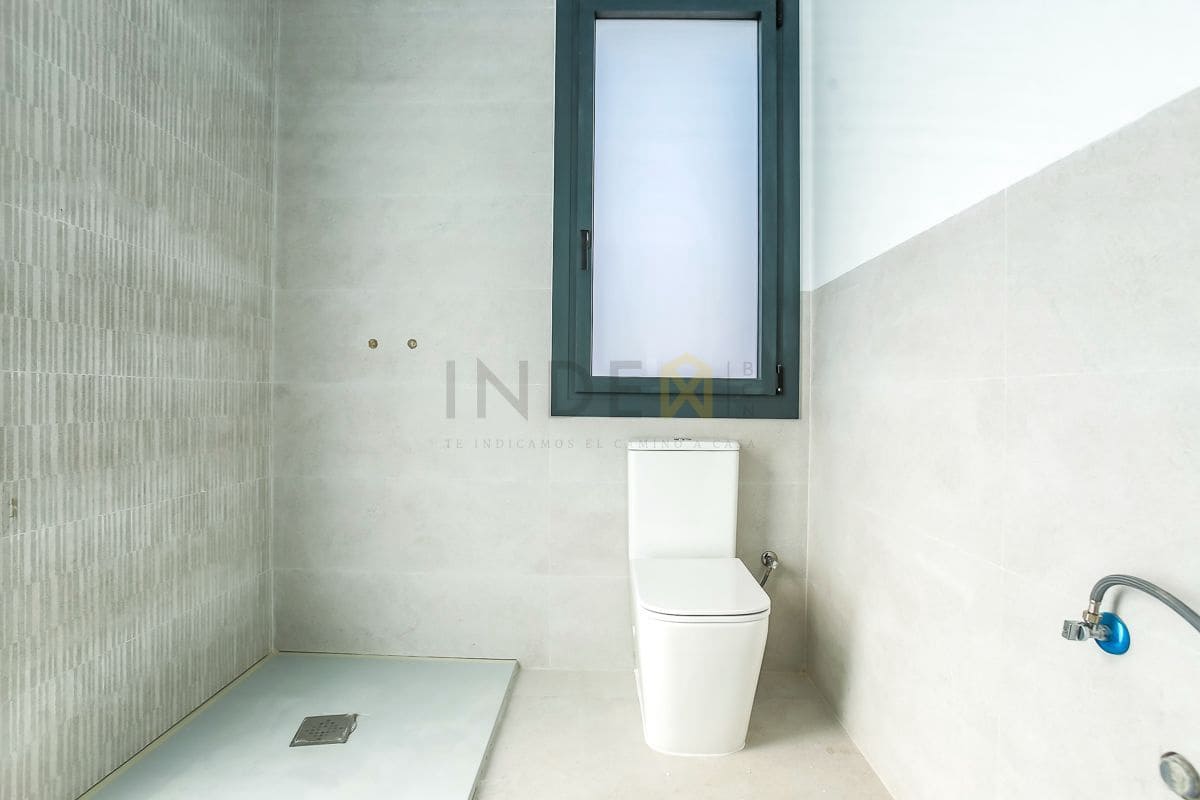 5 soveværelse Villa til salg i Sant Pere de Ribes med swimmingpool garage - € 1.100.000 (Ref: 7792546)