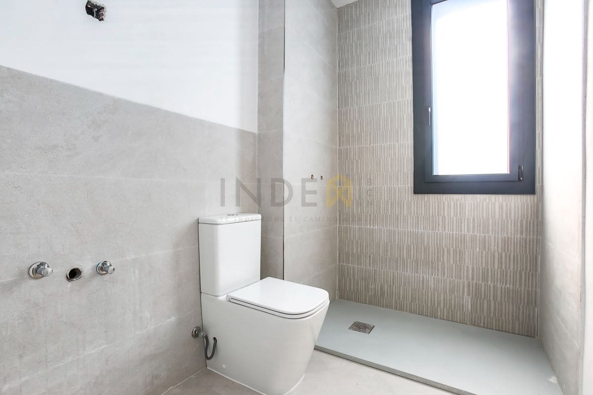 5 soveværelse Villa til salg i Sant Pere de Ribes med swimmingpool garage - € 1.100.000 (Ref: 7792546)