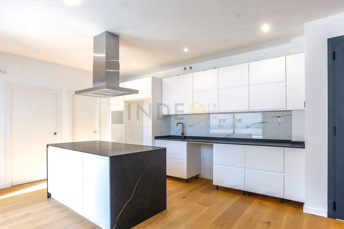 5 soveværelse Villa til salg i Sant Pere de Ribes med swimmingpool garage - € 1.100.000 (Ref: 7792546)