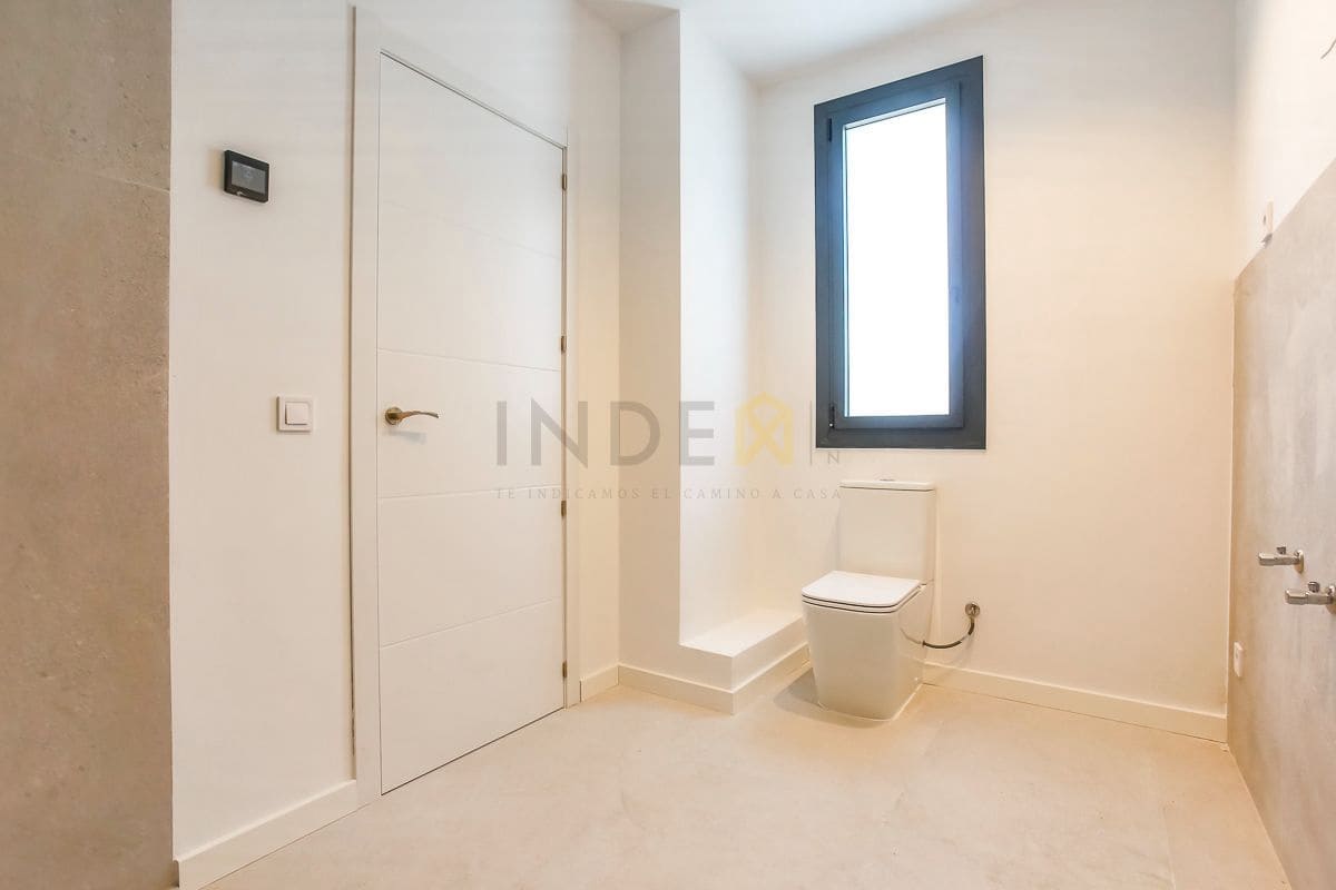 5 soveværelse Villa til salg i Sant Pere de Ribes med swimmingpool garage - € 1.100.000 (Ref: 7792546)