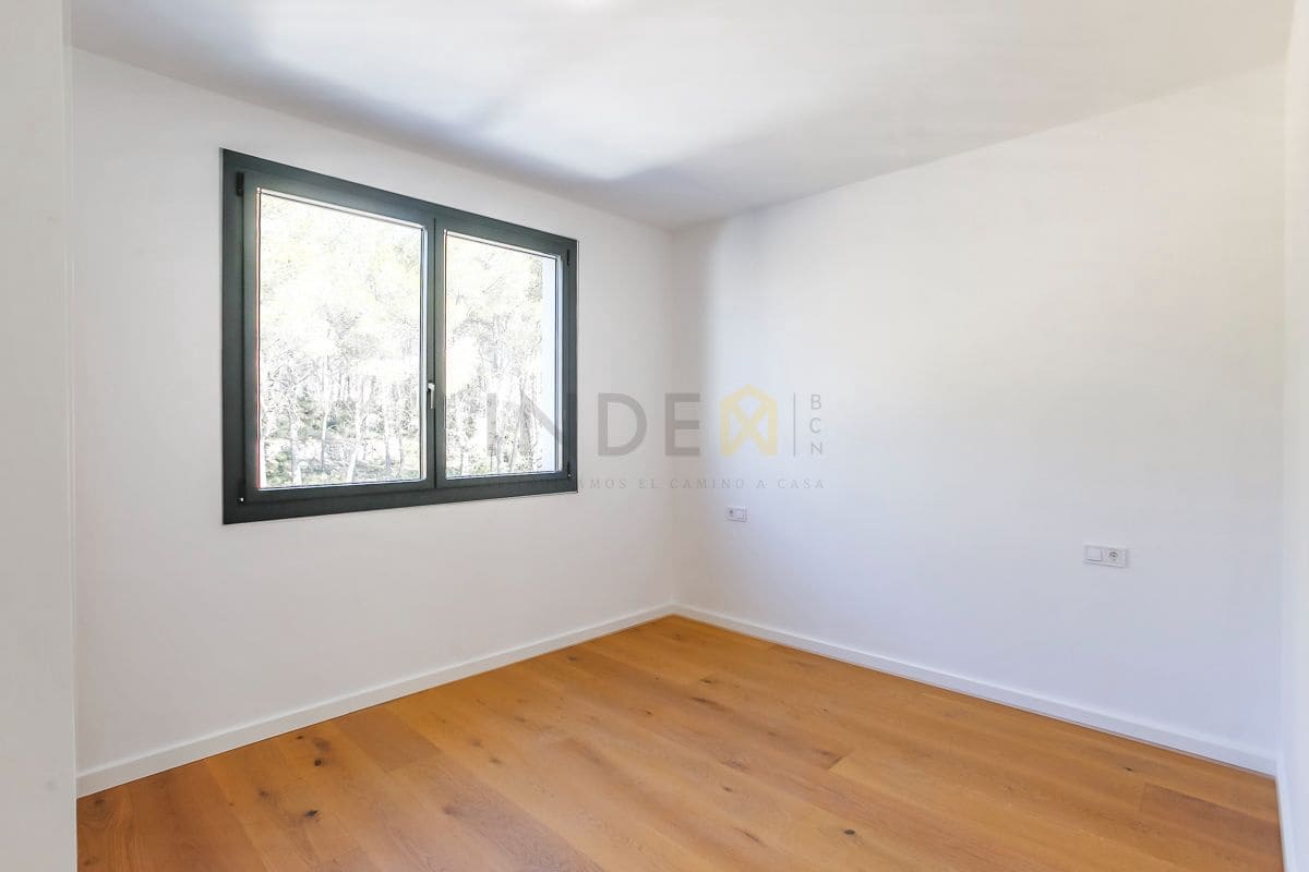 5 soveværelse Villa til salg i Sant Pere de Ribes med swimmingpool garage - € 1.100.000 (Ref: 7792546)