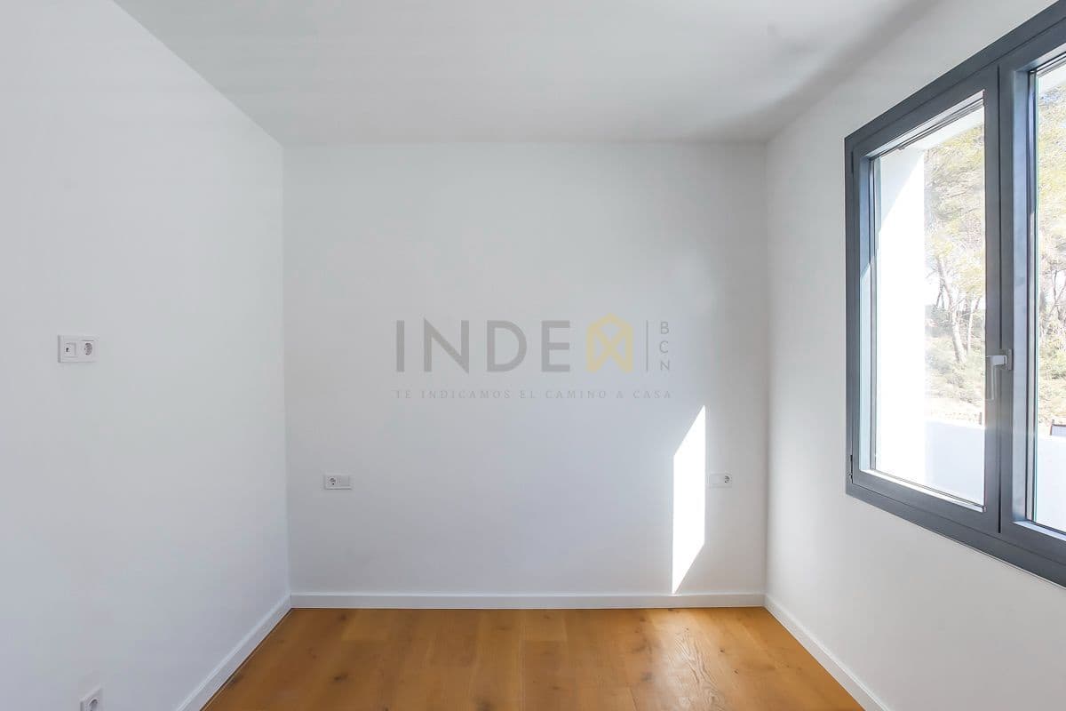 5 soveværelse Villa til salg i Sant Pere de Ribes med swimmingpool garage - € 1.100.000 (Ref: 7792546)