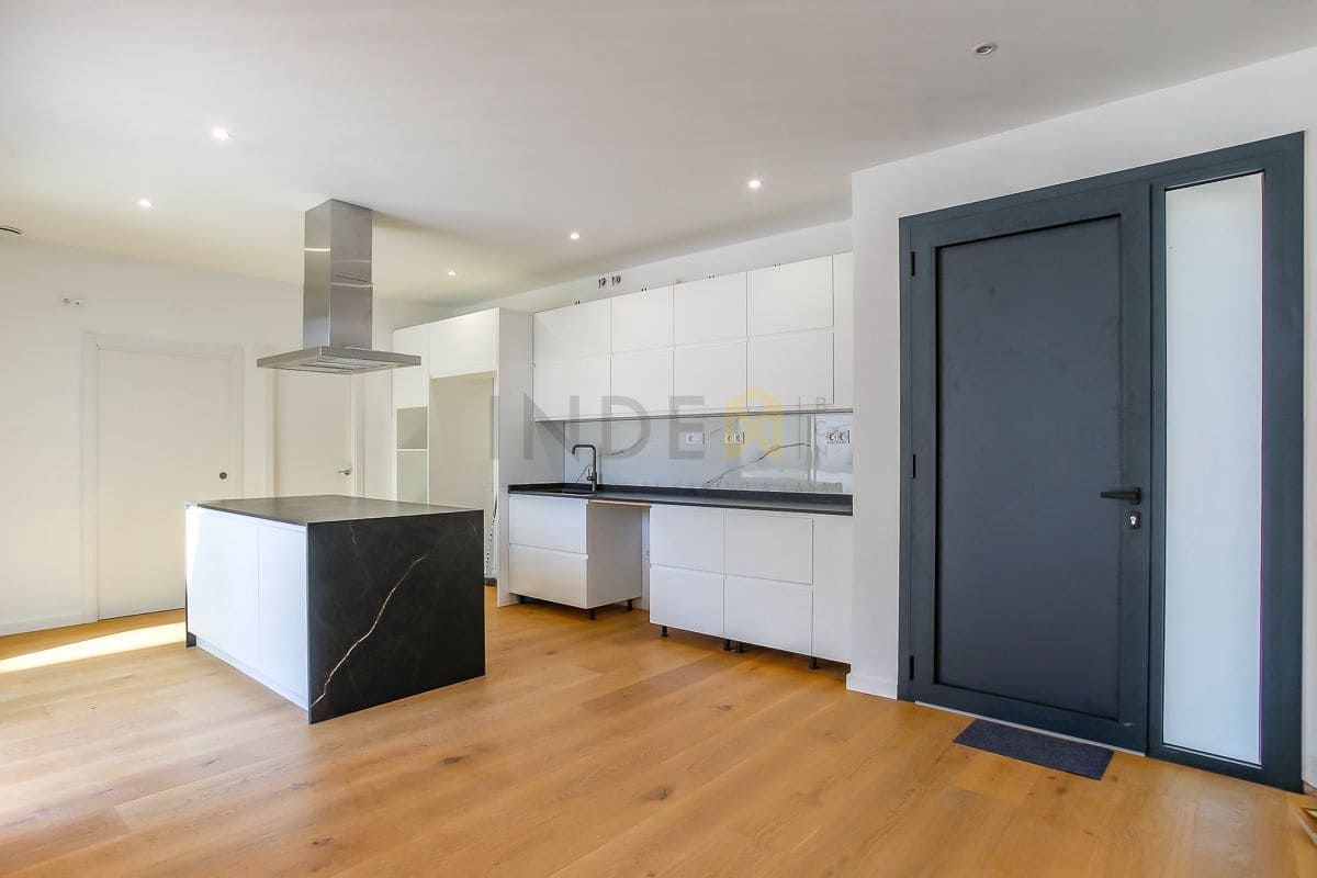 5 soveværelse Villa til salg i Sant Pere de Ribes med swimmingpool garage - € 1.100.000 (Ref: 7792546)