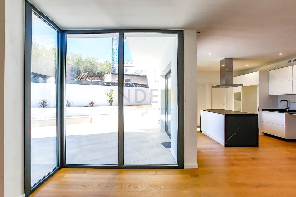 5 soveværelse Villa til salg i Sant Pere de Ribes med swimmingpool garage - € 1.100.000 (Ref: 7792546)