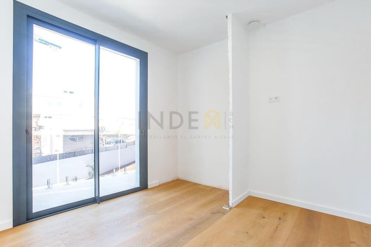 5 soveværelse Villa til salg i Sant Pere de Ribes med swimmingpool garage - € 1.100.000 (Ref: 7792546)