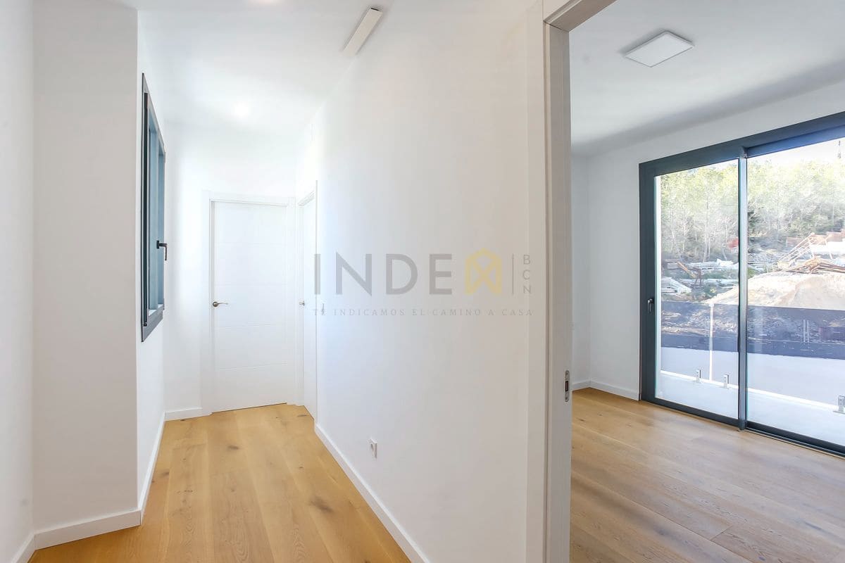 5 soveværelse Villa til salg i Sant Pere de Ribes med swimmingpool garage - € 1.100.000 (Ref: 7792546)