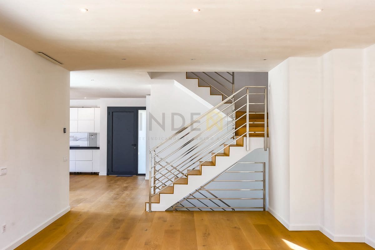 5 soveværelse Villa til salg i Sant Pere de Ribes med swimmingpool garage - € 1.100.000 (Ref: 7792546)