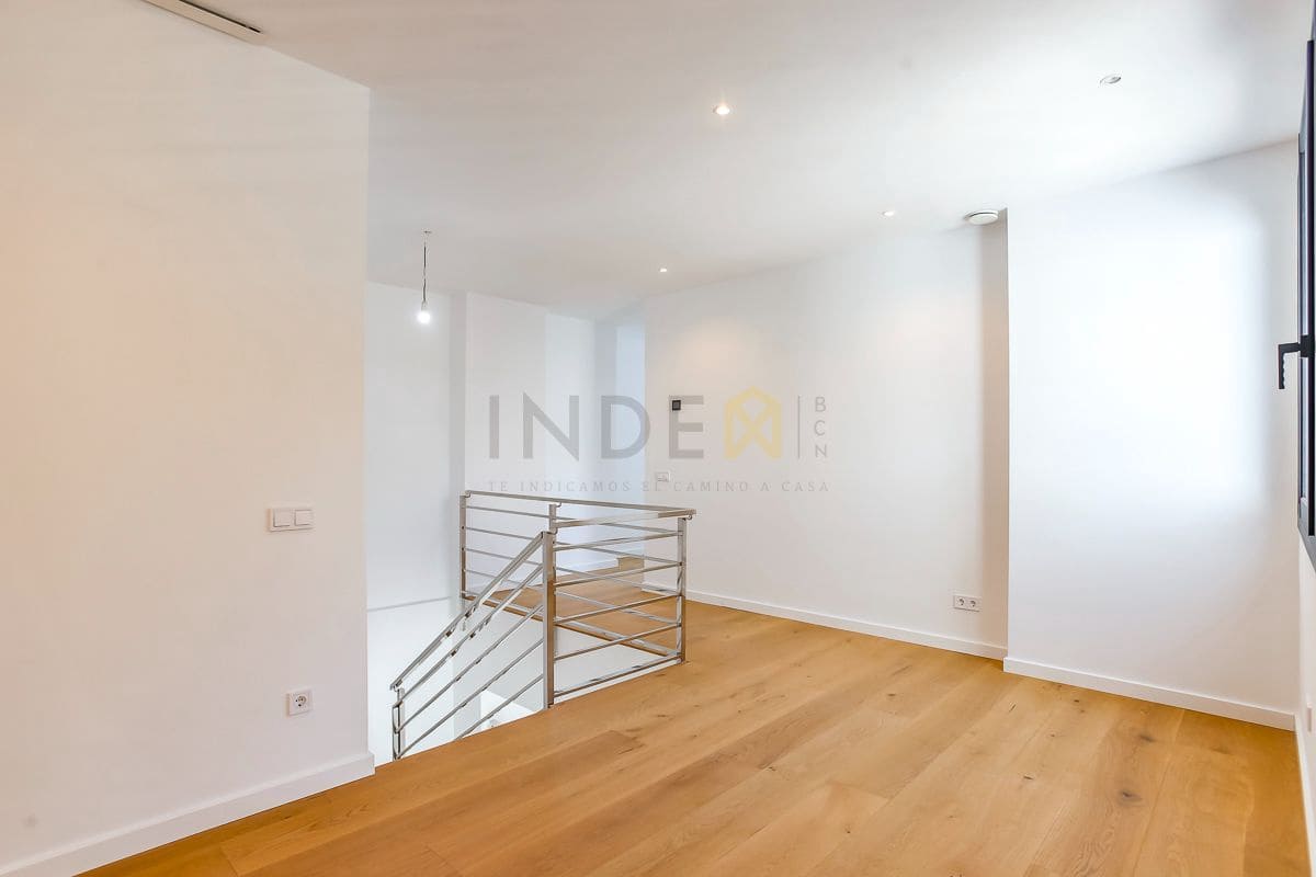 5 soveværelse Villa til salg i Sant Pere de Ribes med swimmingpool garage - € 1.100.000 (Ref: 7792546)