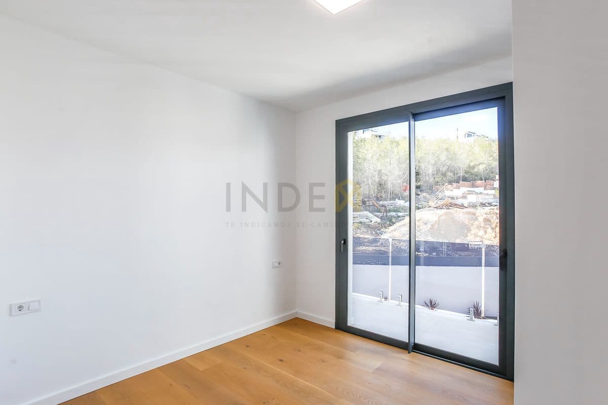 5 soveværelse Villa til salg i Sant Pere de Ribes med swimmingpool garage - € 1.100.000 (Ref: 7792546)