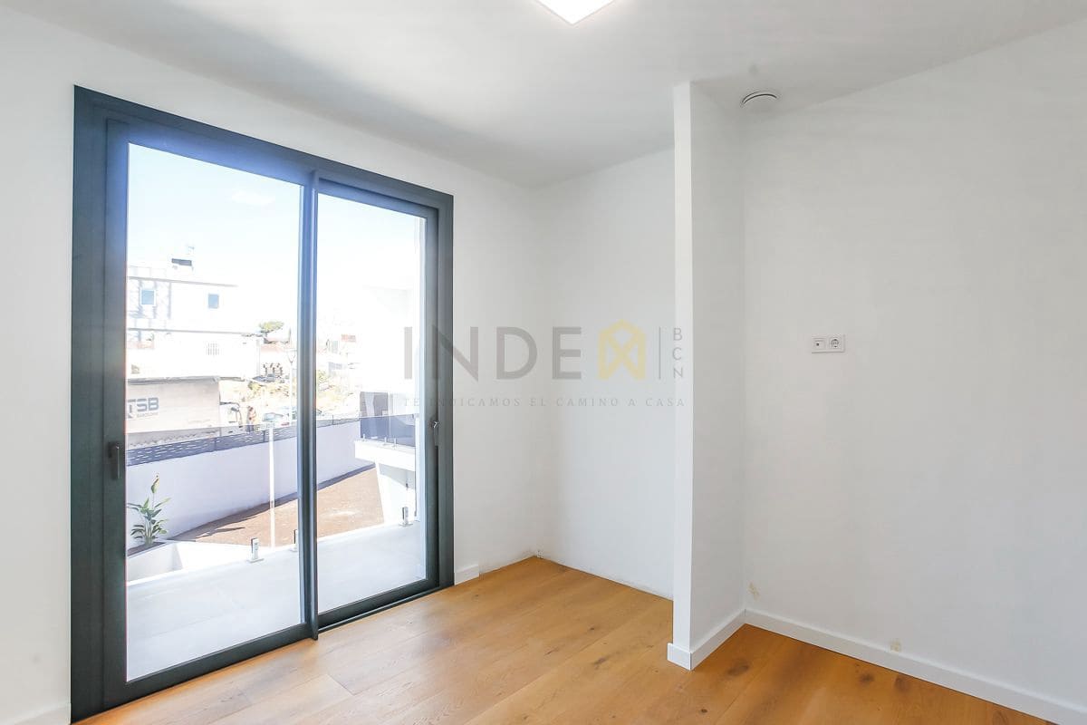 5 soveværelse Villa til salg i Sant Pere de Ribes med swimmingpool garage - € 1.100.000 (Ref: 7792546)